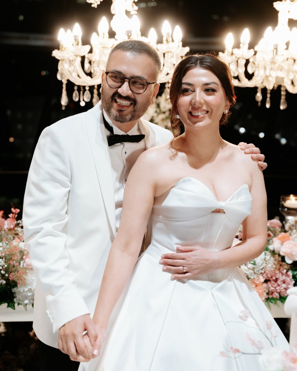 Instagram post from weddingwitness.official. This post is in position 11.