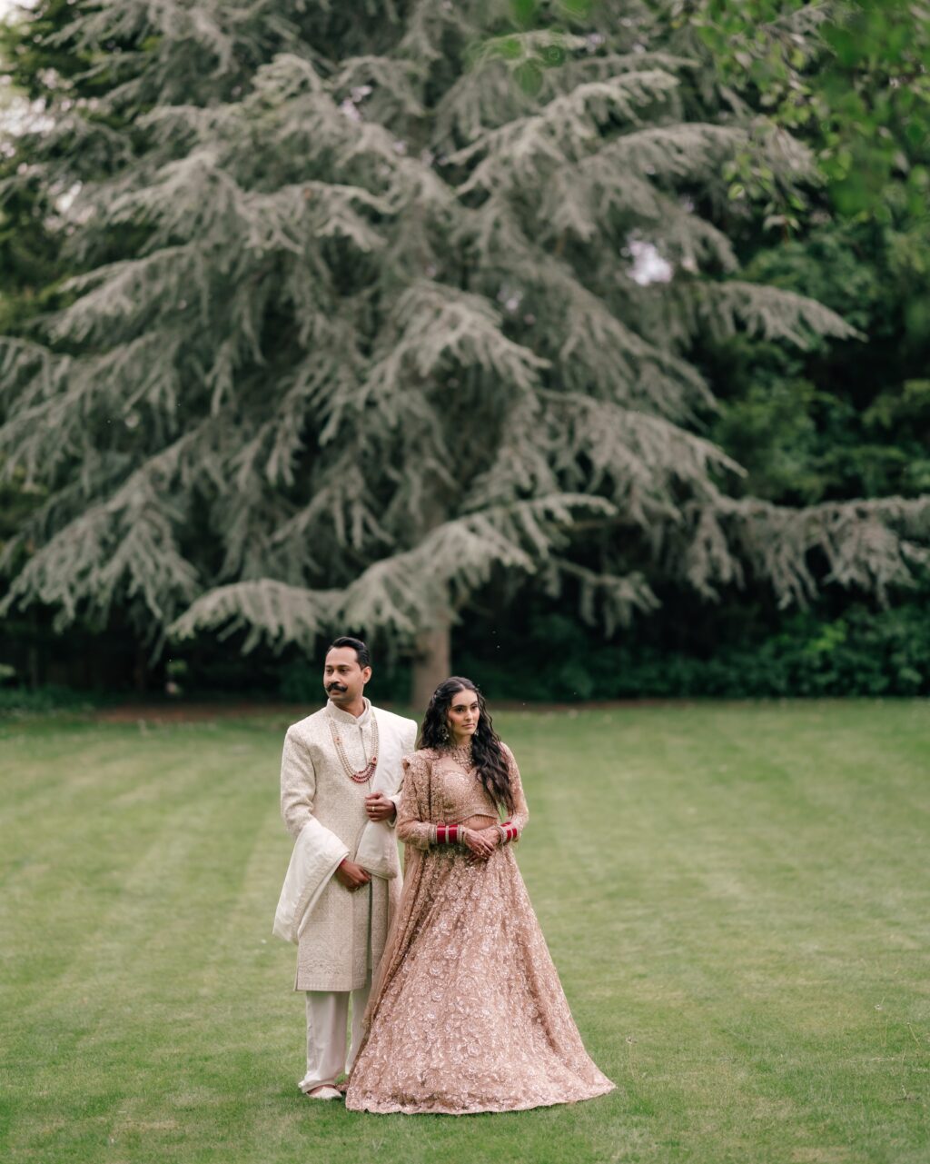 Instagram post from weddingwitness.official. This post is in position 10.