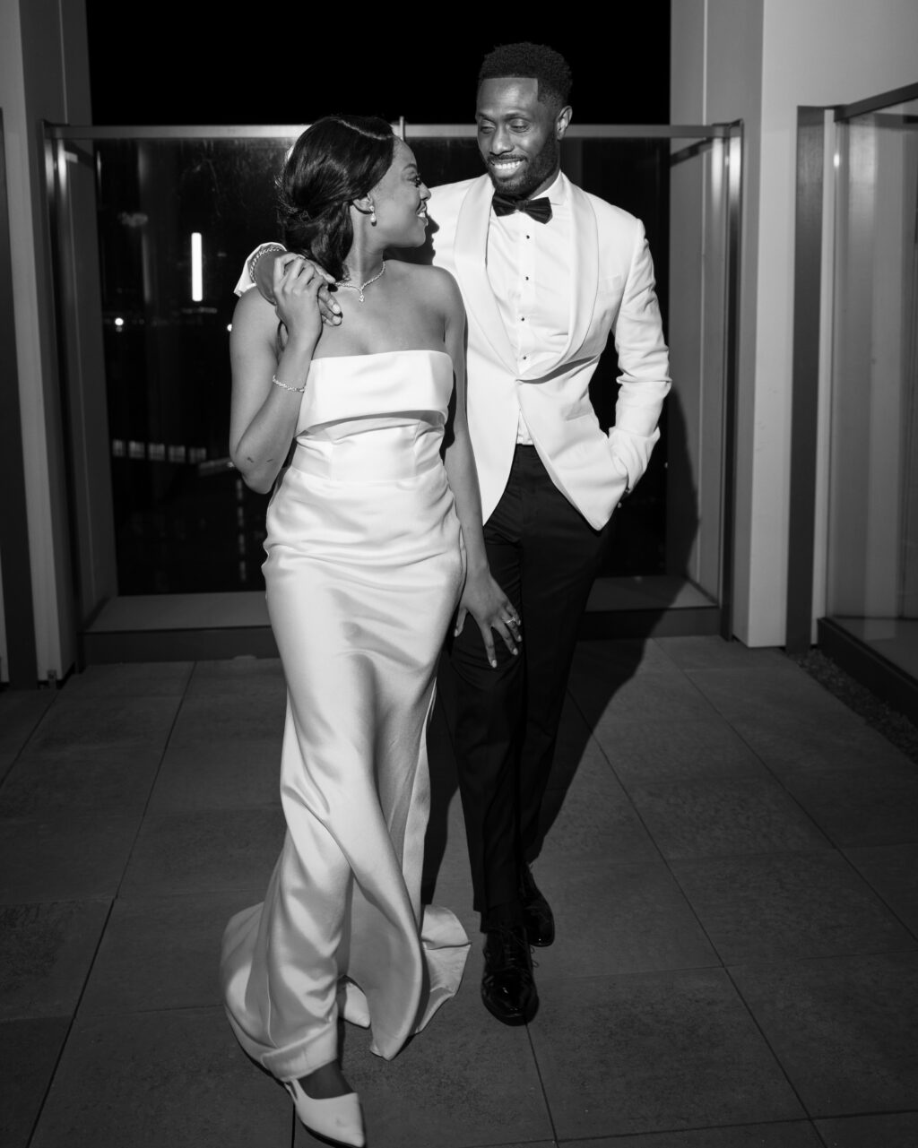Instagram post from weddingwitness.official. This post is in position 13.