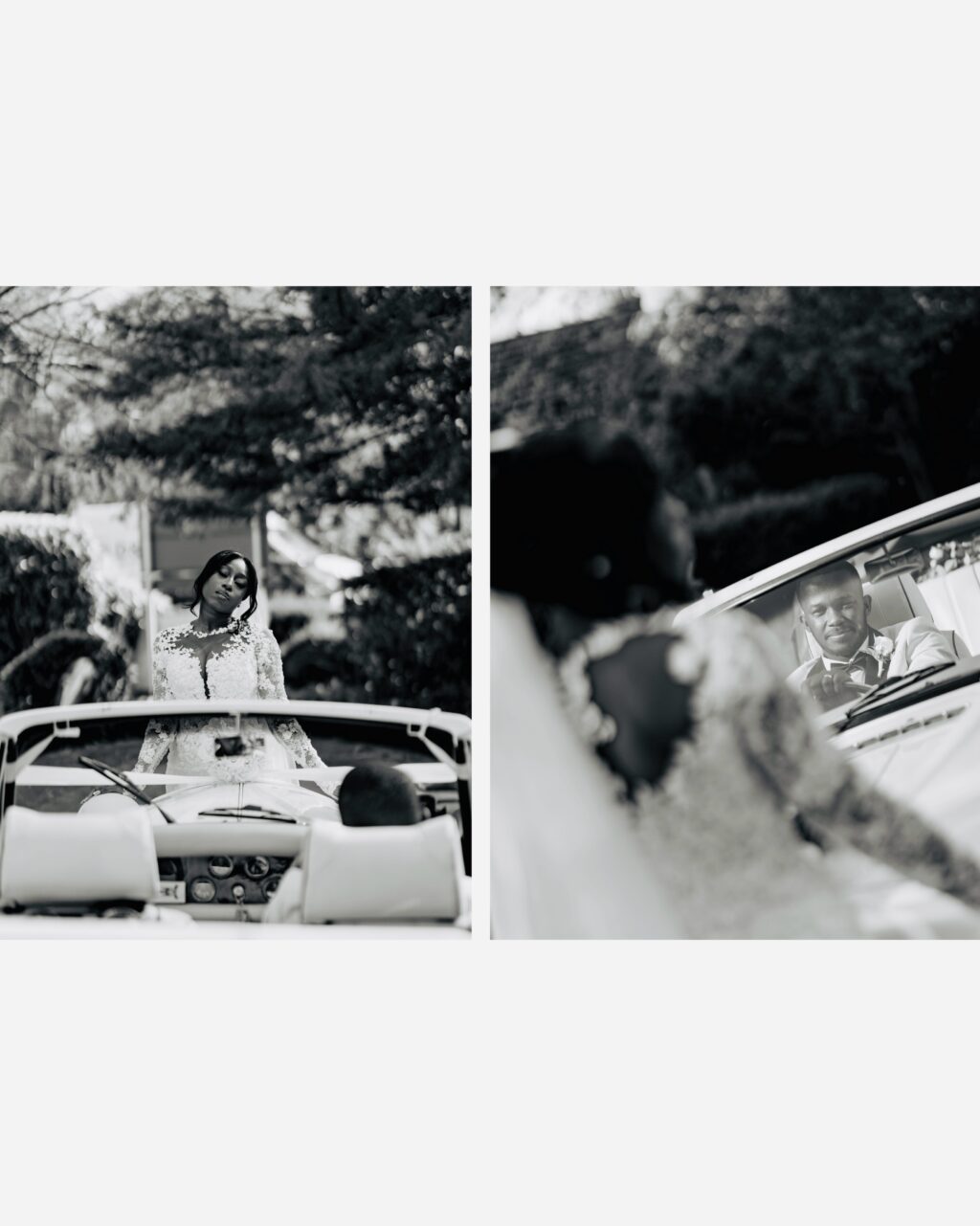 Instagram post from weddingwitness.official. This post is in position 8.