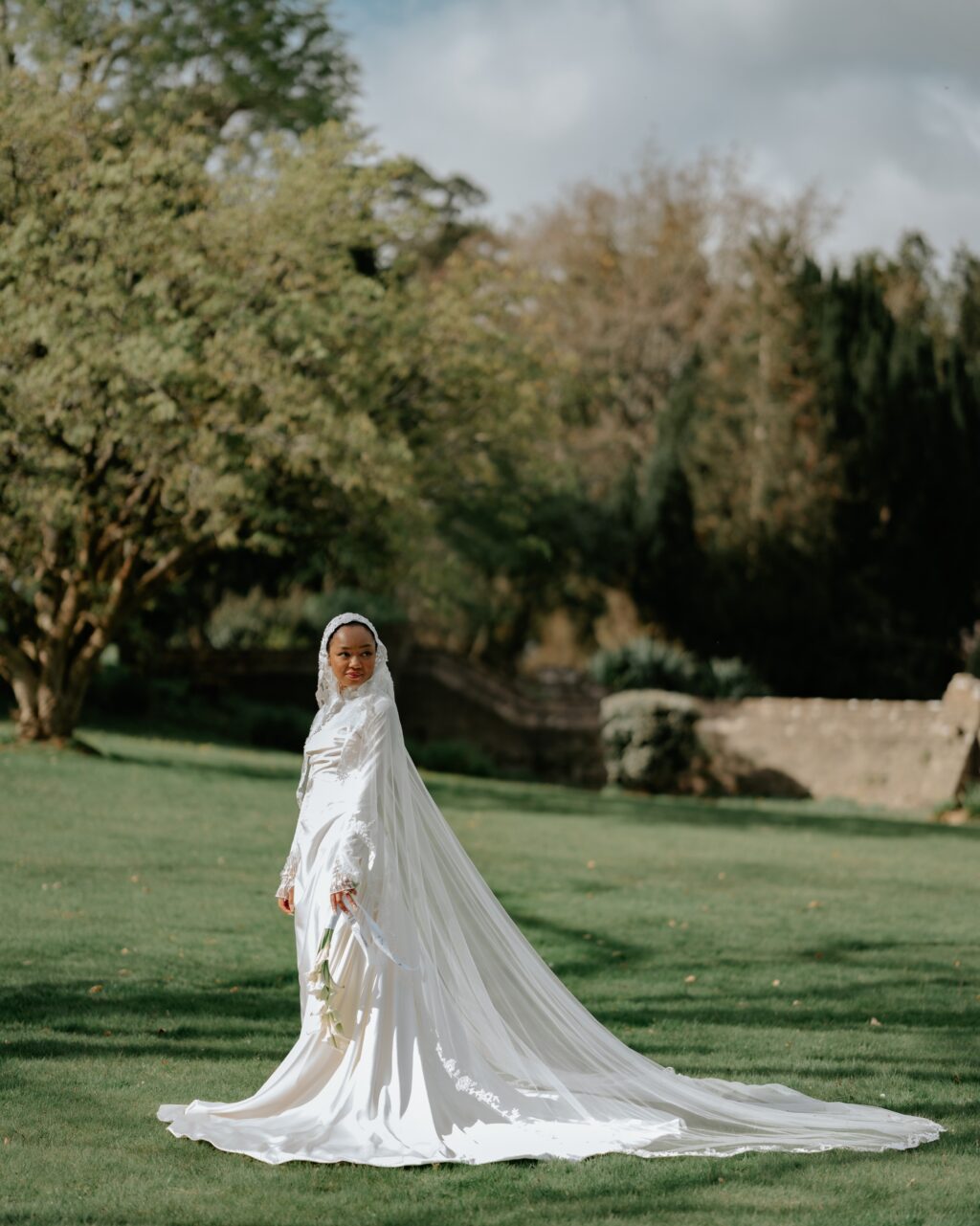Instagram post from weddingwitness.official. This post is in position 2.