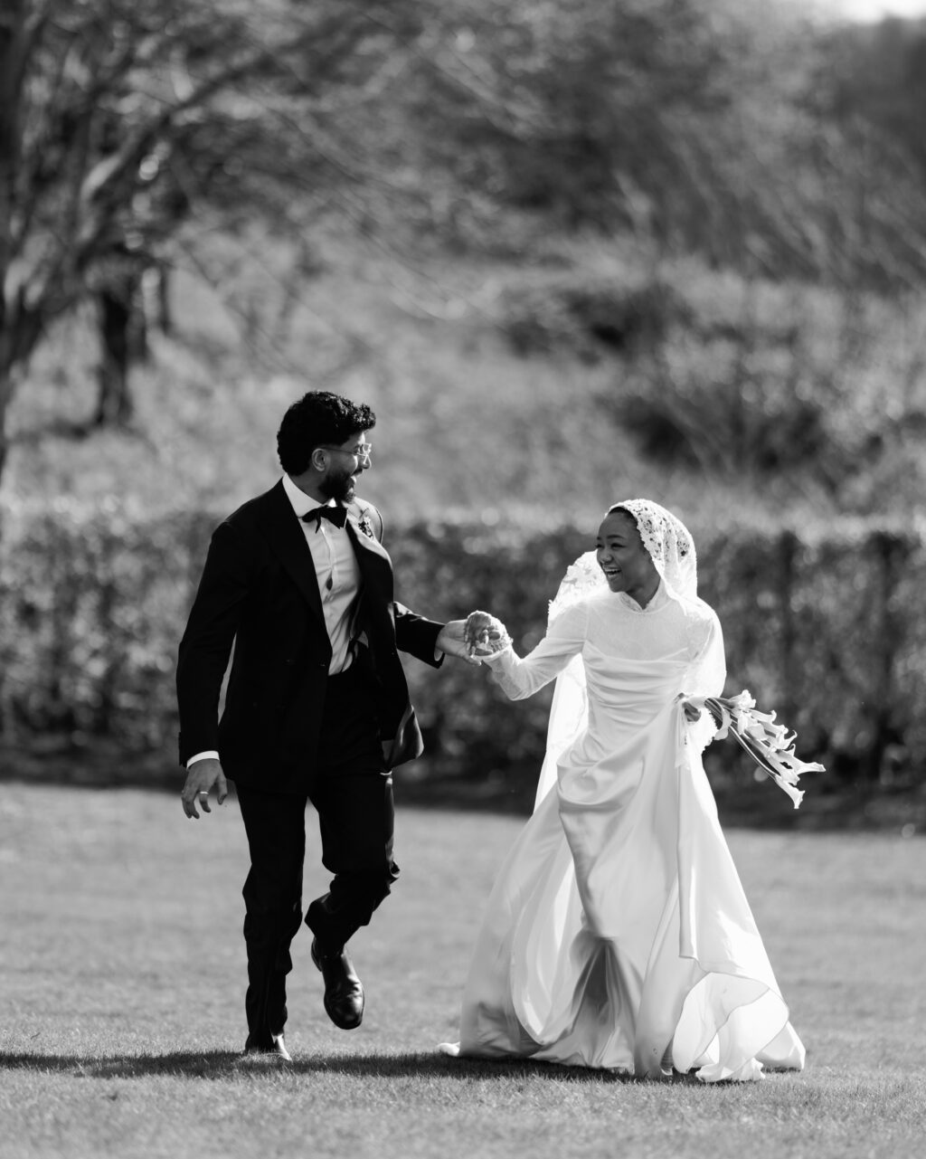 Instagram post from weddingwitness.official. This post is in position 15.