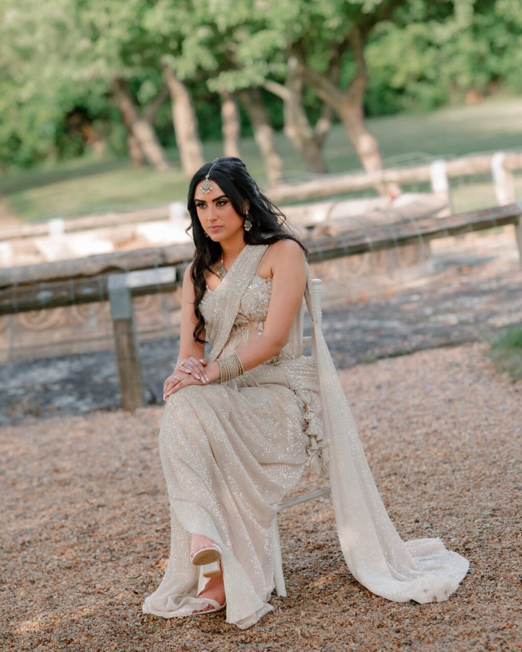 Instagram post from weddingwitness.official. This post is in position 8.