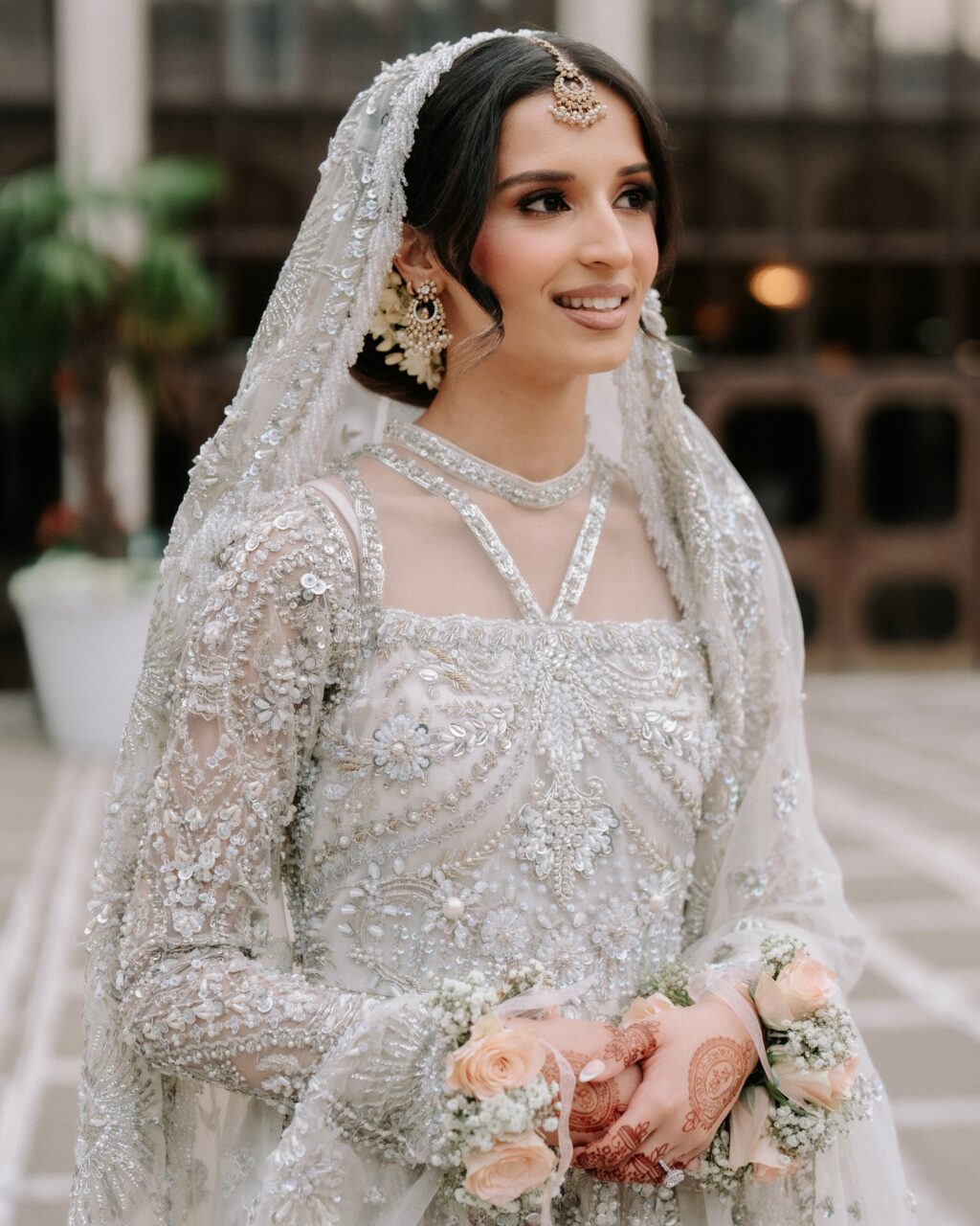 Instagram post from weddingwitness.official. This post is in position 11.