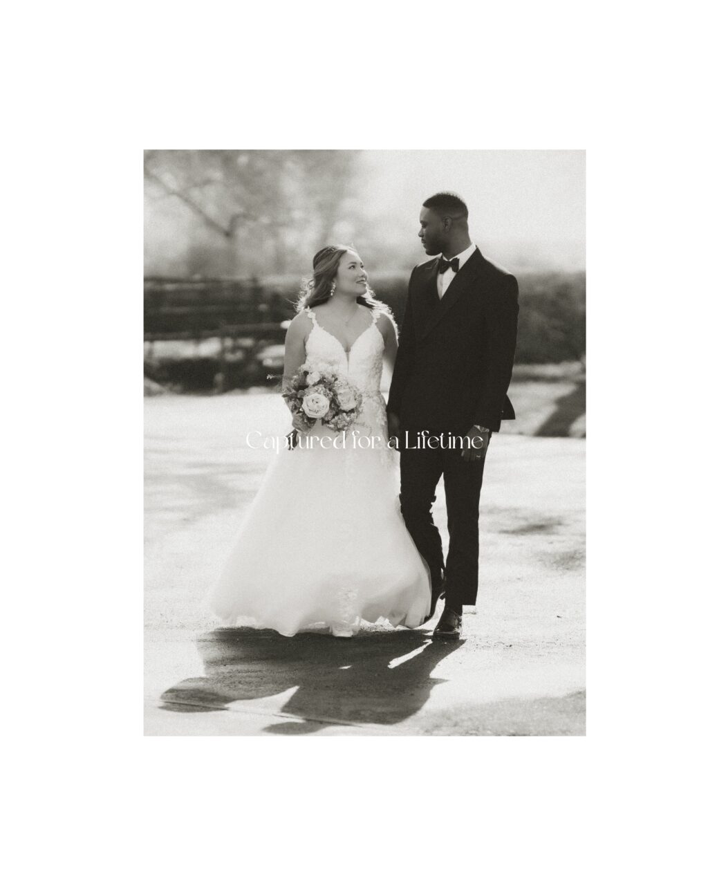 Instagram post from weddingwitness.official. This post is in position 9.