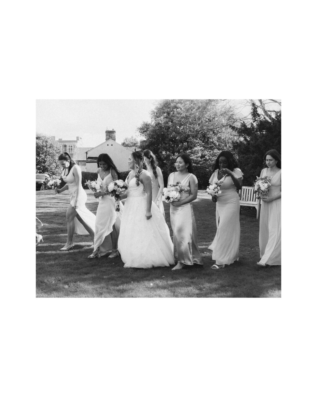 Instagram post from weddingwitness.official. This post is in position 5.