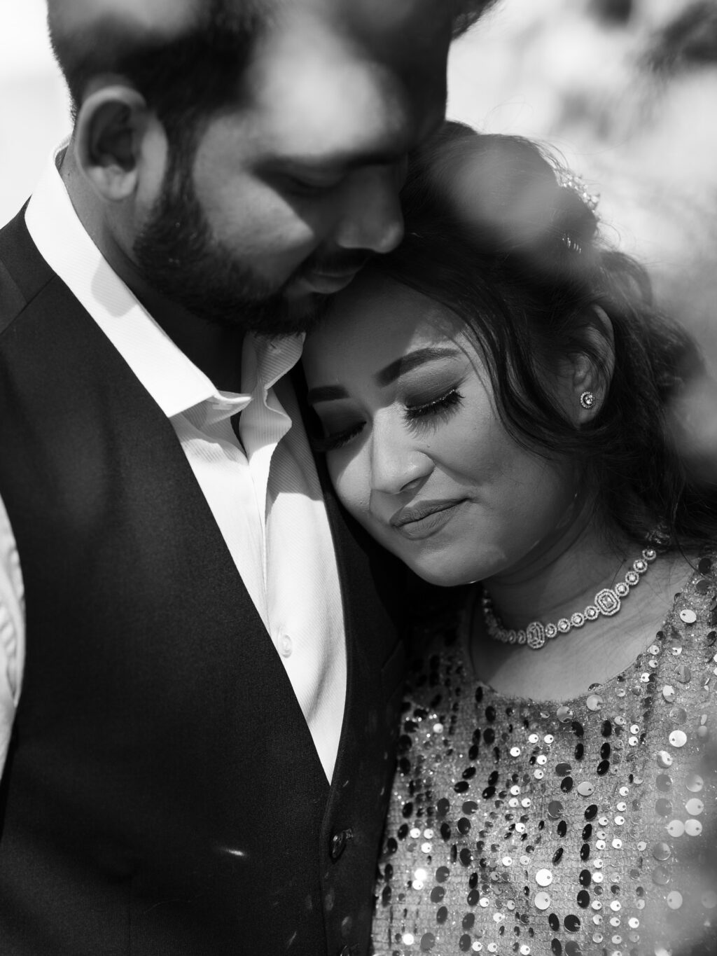 Instagram post from weddingwitness.official. This post is in position 3.