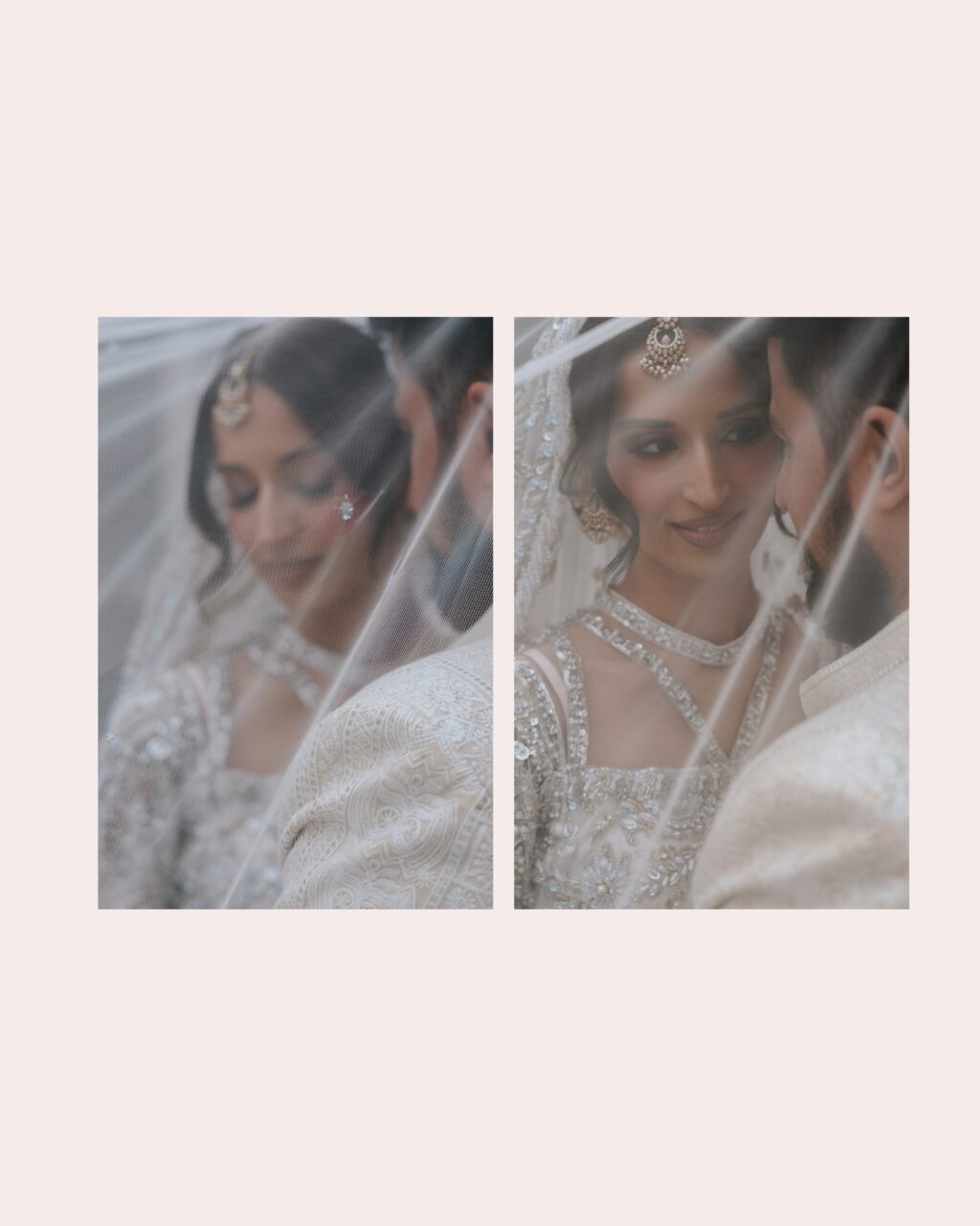 Instagram post from weddingwitness.official. This post is in position 4.