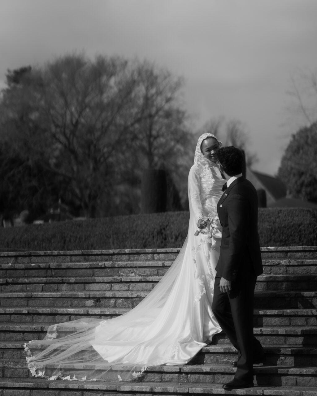 Instagram post from weddingwitness.official. This post is in position 12.