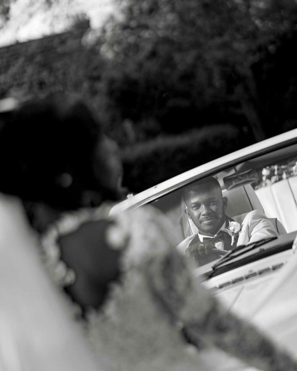 Instagram post from weddingwitness.official. This post is in position 12.