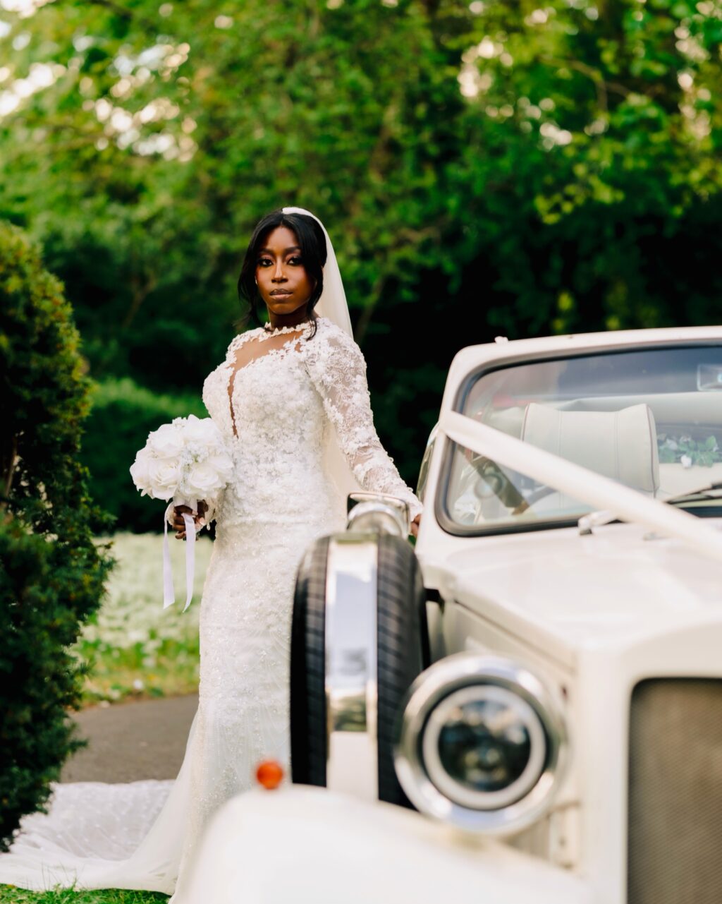 Instagram post from weddingwitness.official. This post is in position 13.