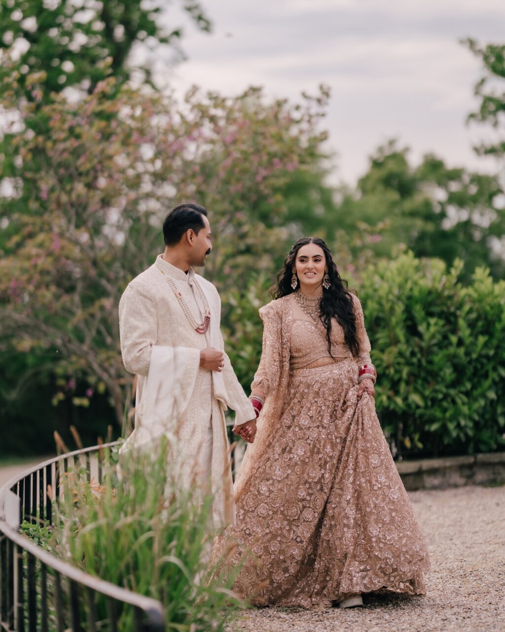 Instagram post from weddingwitness.official. This post is in position 2.