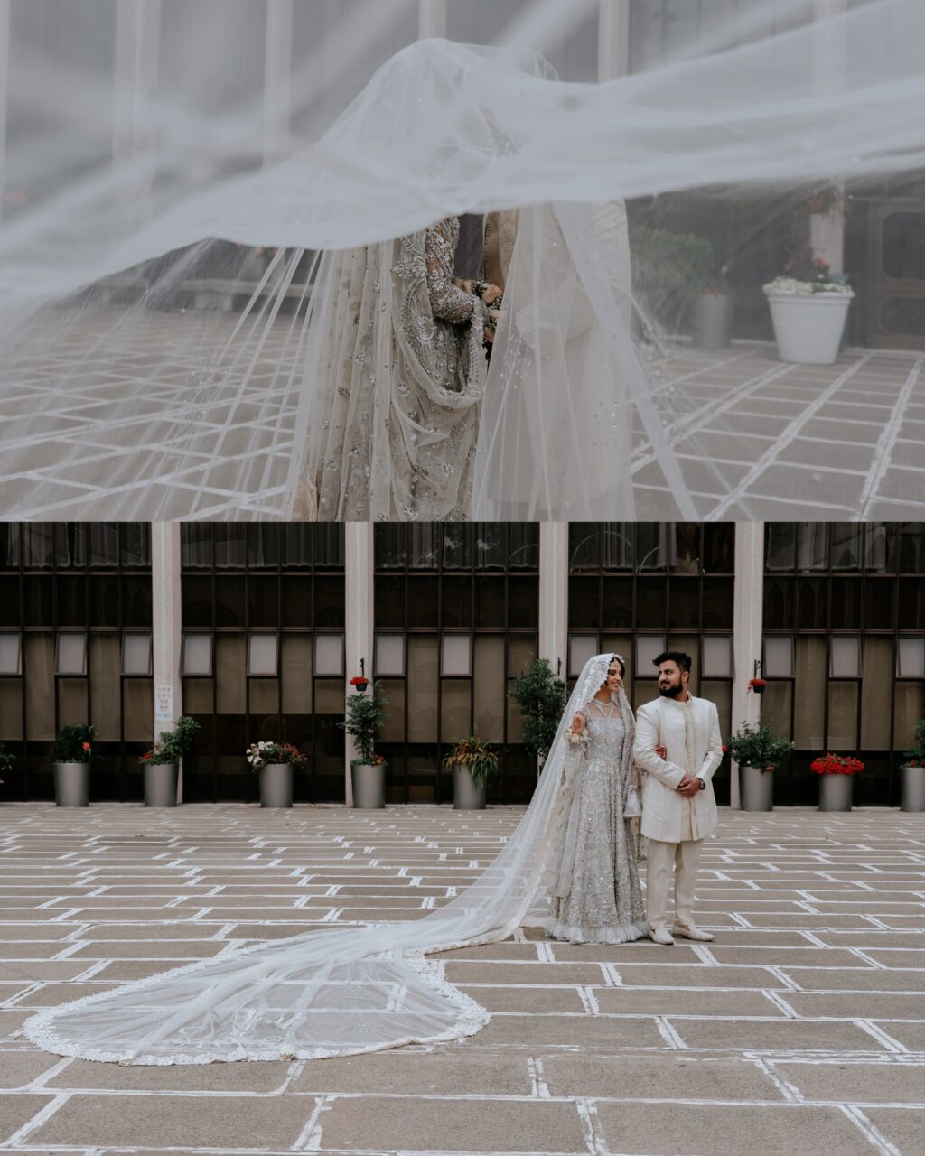 Instagram post from weddingwitness.official. This post is in position 12.