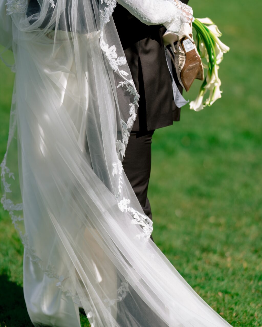 Instagram post from weddingwitness.official. This post is in position 11.