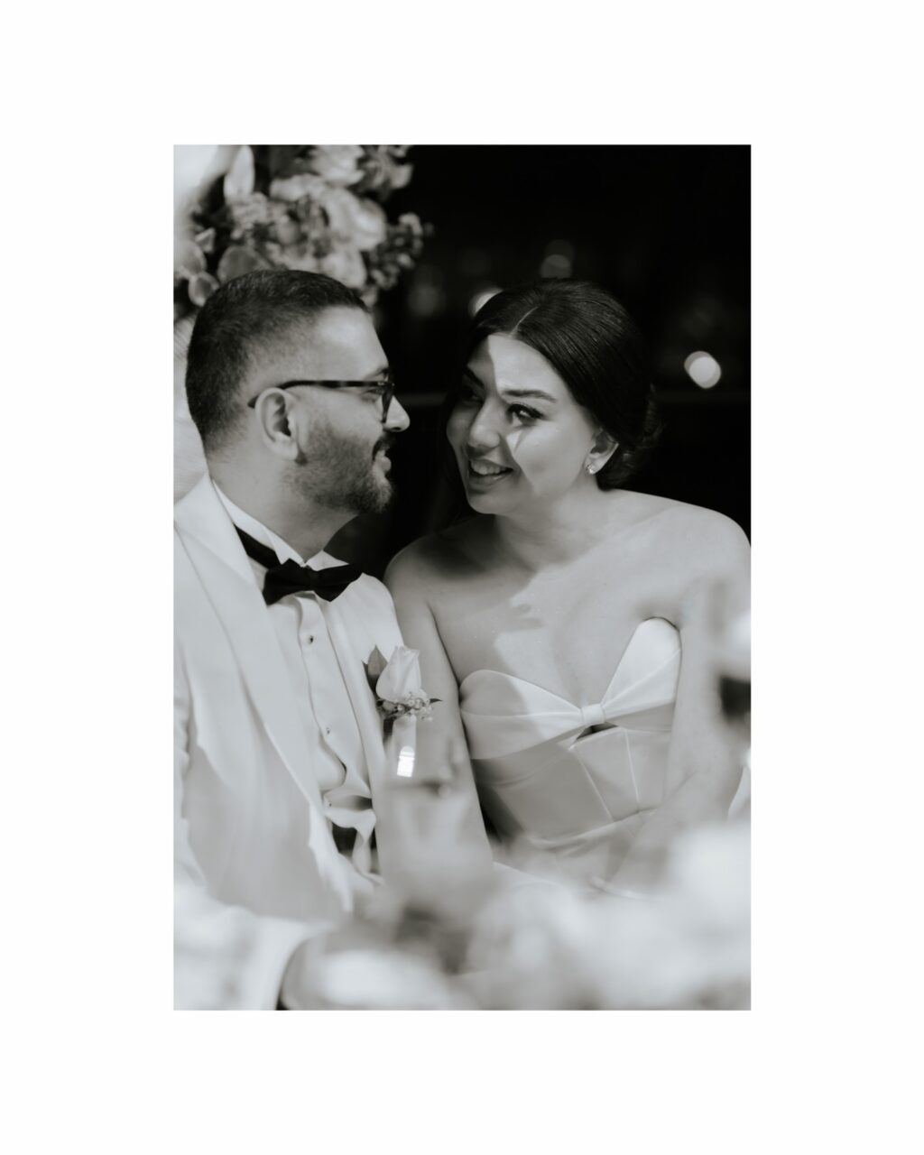 Instagram post from weddingwitness.official. This post is in position 2.