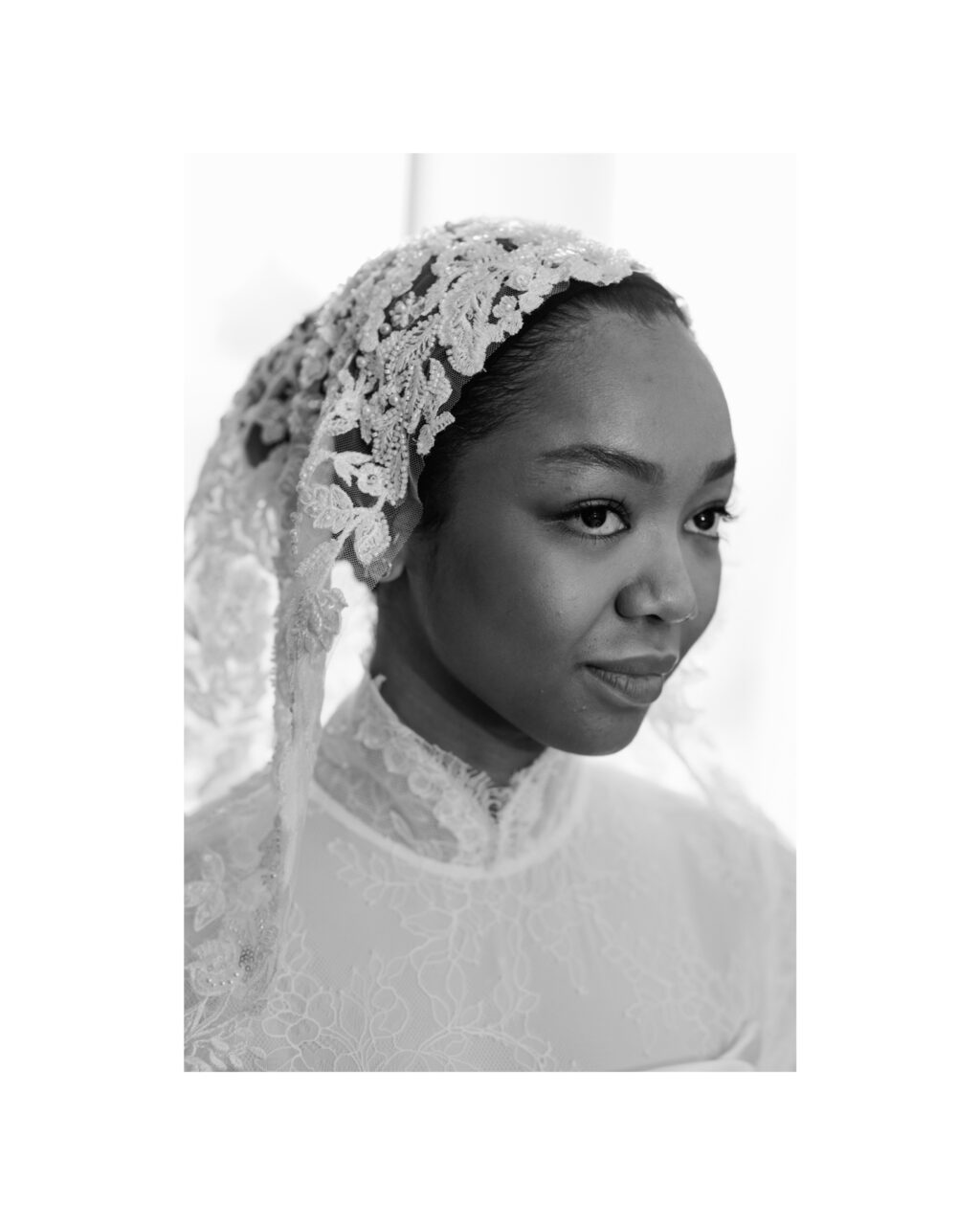 Instagram post from weddingwitness.official. This post is in position 4.