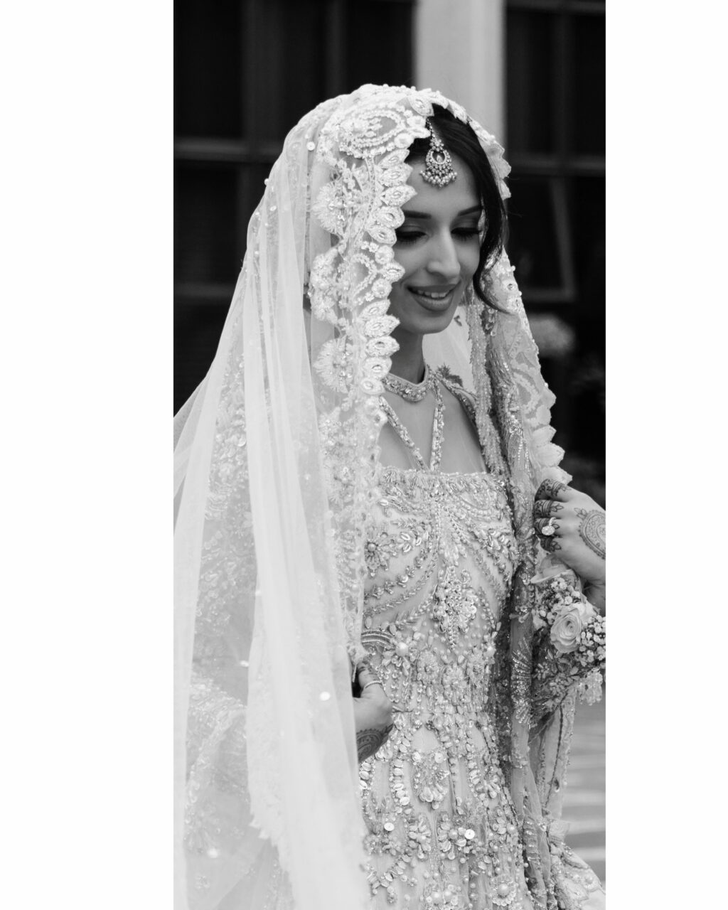 Instagram post from weddingwitness.official. This post is in position 2.