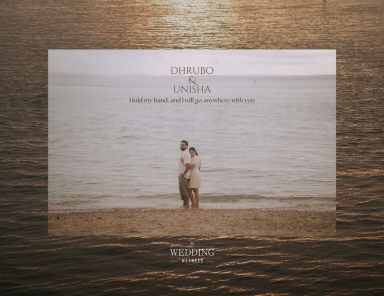 Expert Pakistani & Asian wedding photography and videography in London. Capture your love story with cinematic elegance and authentic storytelling.