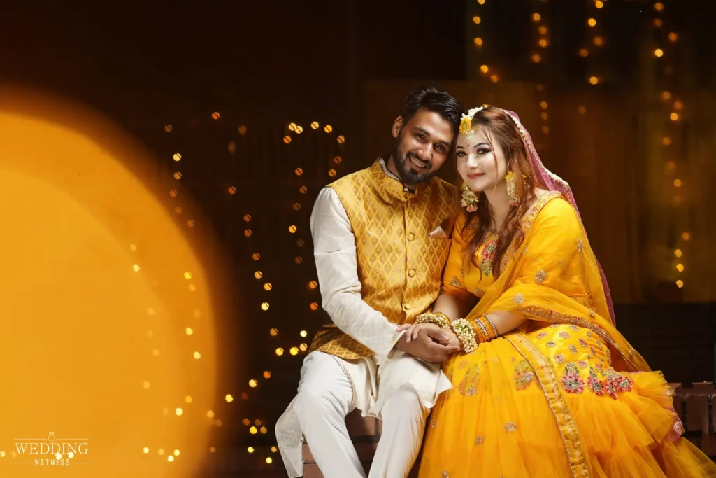 Expert Pakistani & Asian wedding photography and videography in London. Capture your love story with cinematic elegance and authentic storytelling.