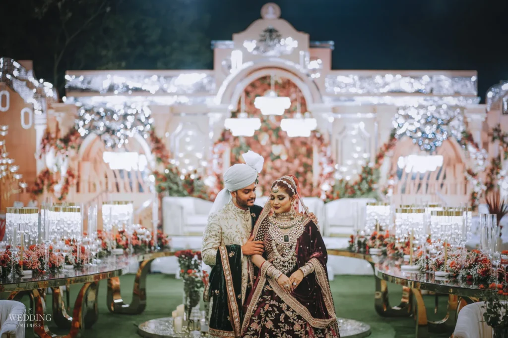 Expert Pakistani & Asian wedding photography and videography in London. Capture your love story with cinematic elegance and authentic storytelling.