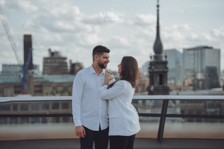 Expert Pakistani & Asian wedding photography and videography in London. Capture your love story with cinematic elegance and authentic storytelling.