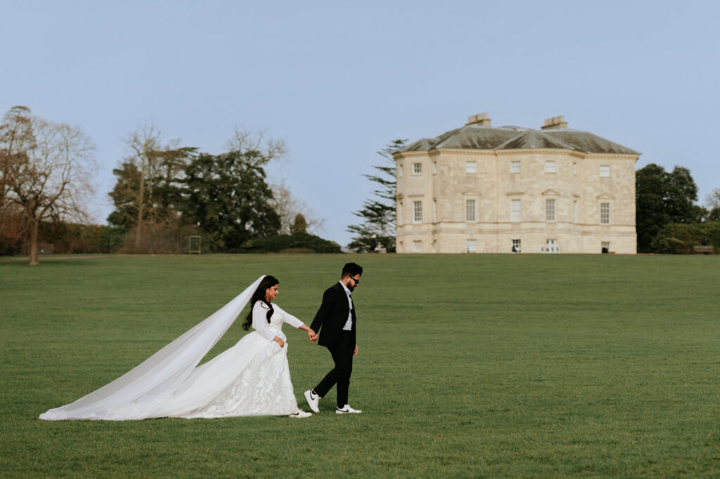 Expert Pakistani & Asian wedding photography and videography in London. Capture your love story with cinematic elegance and authentic storytelling.