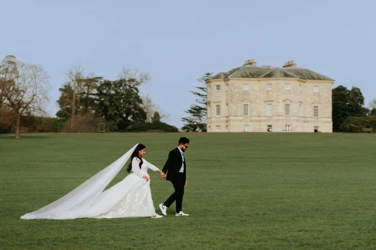 Expert Pakistani & Asian wedding photography and videography in London. Capture your love story with cinematic elegance and authentic storytelling.