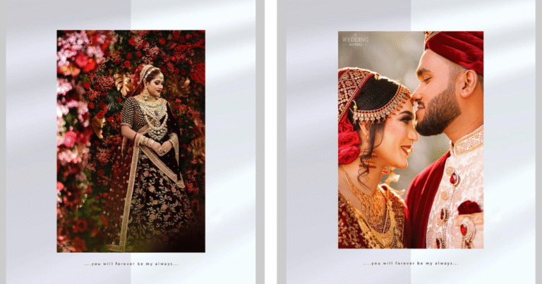 The Benefits of Hiring a Wedding Photography and Videography Team in the UK