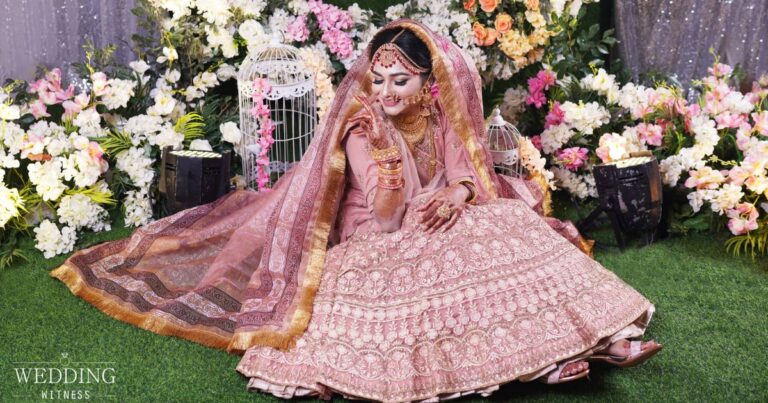 How-to Prepare for Your Engagement Photoshoot