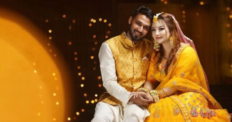 Uncover 7 creative ideas for wedding video highlights that capture the magic of your special day, ensuring timeless memories you’ll cherish forever.