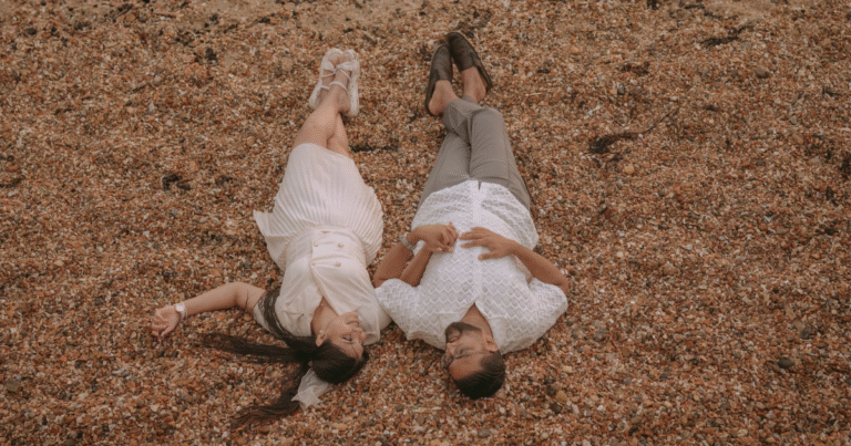 Best Wedding Drone Photography